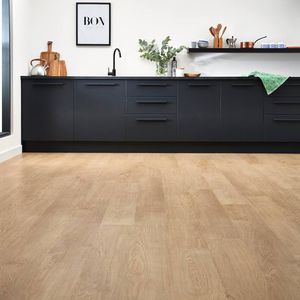 pavimento in vinile / industriale / per spazio pubblico / per ufficio