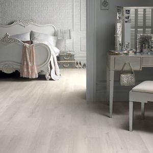 pavimento in vinile / industriale / per negozio / per ufficio