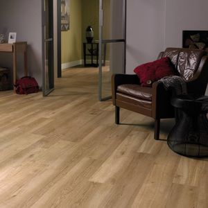 pavimento in vinile / per interni / antiscivolo / ad alte prestazioni