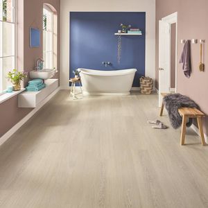pavimento in vinile / per interni / antiscivolo / ad alte prestazioni