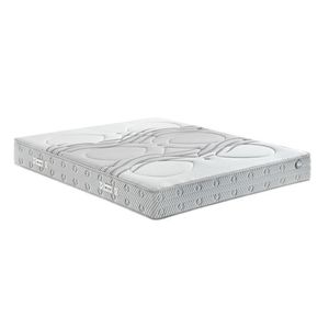 materasso matrimoniale 1