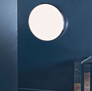 luce LED