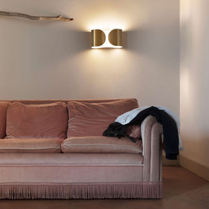 applique contemporanea