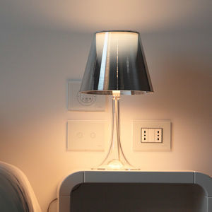 lampada da tavolo