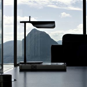 lampada da tavolo