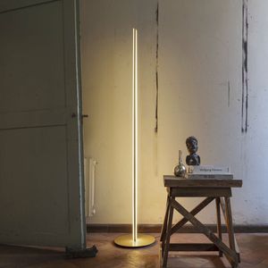colonna luminosa in silicone 1