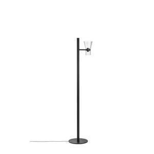 lampada da terra