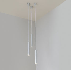 lampada a sospensione