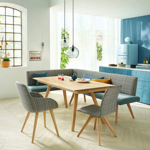 tavolo da pranzo contemporaneo
