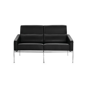 divano design scandinavo