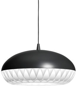 lampada a sospensione