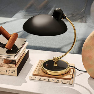 lampada da tavolo