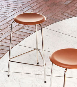 sgabello moderno