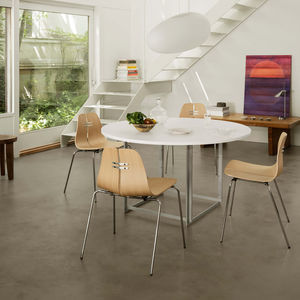 sedia design scandinavo 1