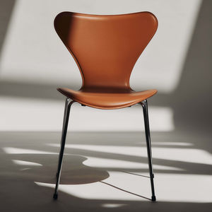 sedia design scandinavo