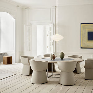 poltrona contemporanea 1