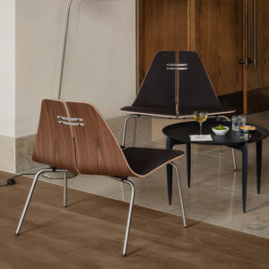 sedia contemporanea 1
