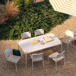 tavolo design industriale 1