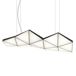 lampada a sospensione