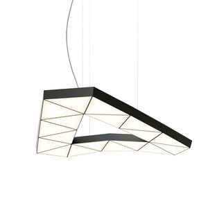 lampada a sospensione