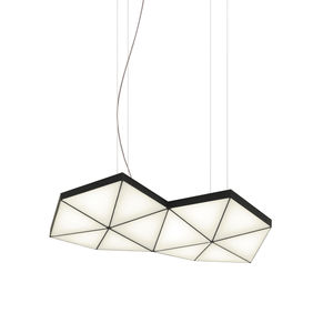 lampada a sospensione