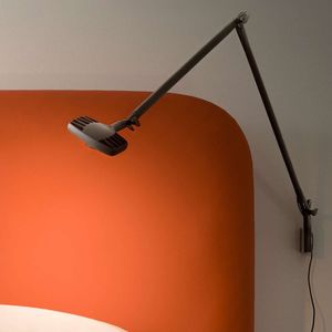 lampada a sospensione