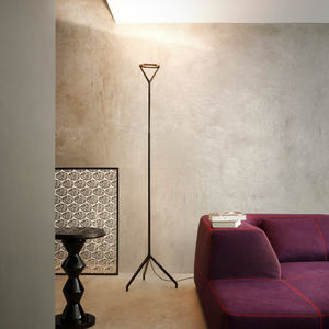 lampada da terra 1