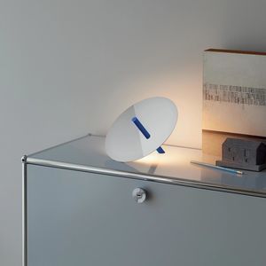 lampada da tavolo 1