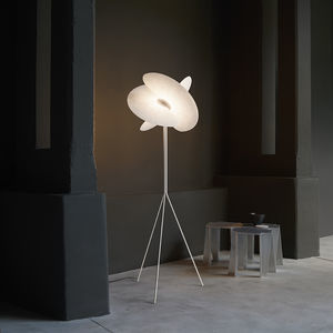 lampada da terra 1