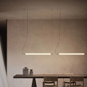 lampada a sospensione 1