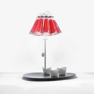 lampada da tavolo