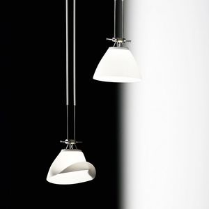 lampada a sospensione 1