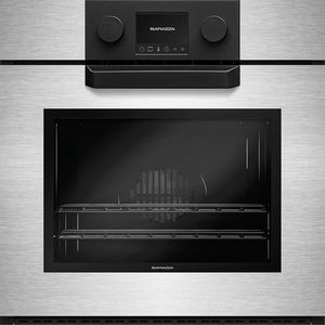 forno elettrico