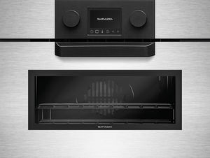 forno a microonde
