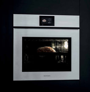 forno elettrico