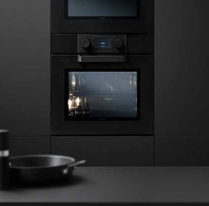forno elettrico