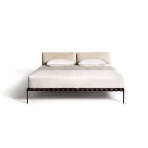 letto matrimoniale