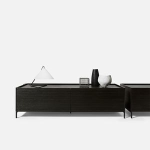 credenza moderna