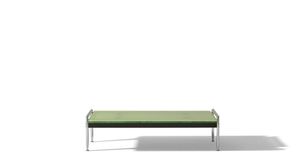 tavolino basso moderno