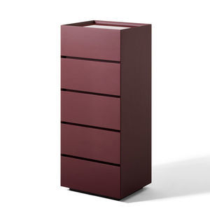 cassettone contemporaneo 1