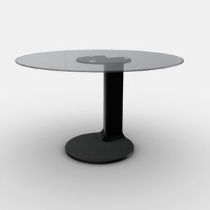 tavolino contemporaneo 1