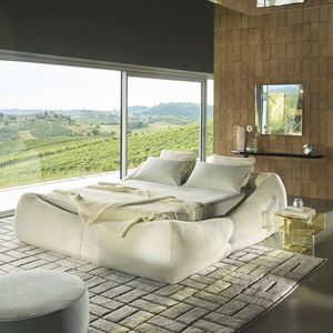 letto matrimoniale 1