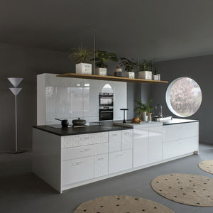cucina contemporanea 1