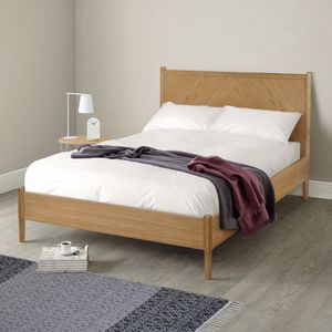 letto matrimoniale 1