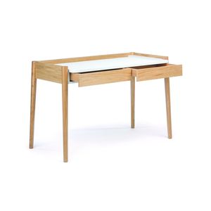 scrivania contemporanea 1
