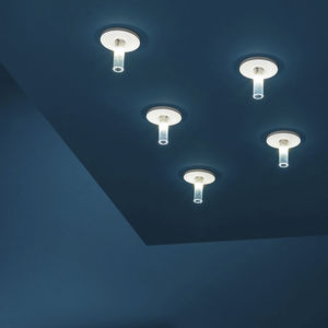 downlight da incasso