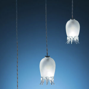 lampada a sospensione 1
