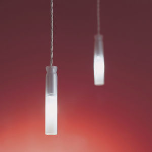 lampada a sospensione 1