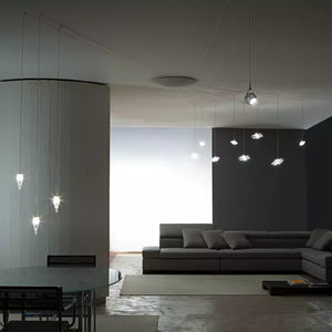 lampada a sospensione 1