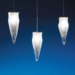lampada a sospensione 1